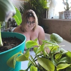 xanaxanax profile picture leakfans.com