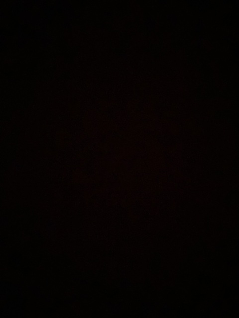 xanaxanax header picture leakfans.com