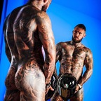 xander.fit profile picture leakfans.com