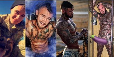 xander.fit header picture leakfans.com