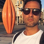 xanderash profile picture leakfans.com