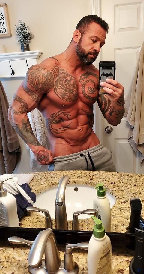 xandercage5 header picture leakfans.com