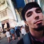 xanderhardy profile picture leakfans.com