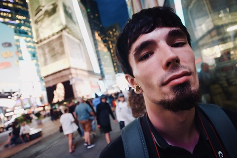 xanderhardy header picture leakfans.com