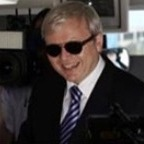 xanderjames profile picture leakfans.com