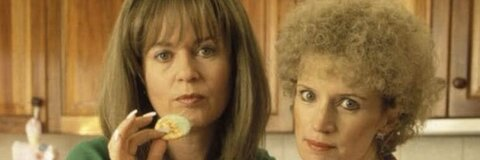 xanderjames header picture leakfans.com