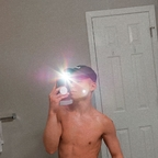 xandermasonxxx profile picture leakfans.com