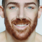 xandermckee profile picture leakfans.com