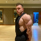xandermuscle profile picture leakfans.com