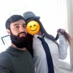 xanderroni profile picture leakfans.com