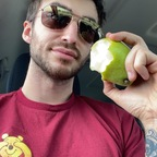 xandysnaked profile picture leakfans.com