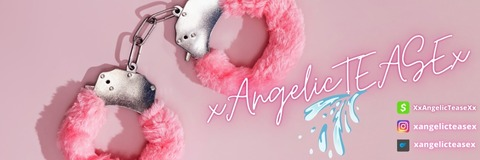 Header of xangelicteasex