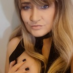 xannabelladrsexx profile picture