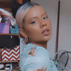 xannna profile picture leakfans.com