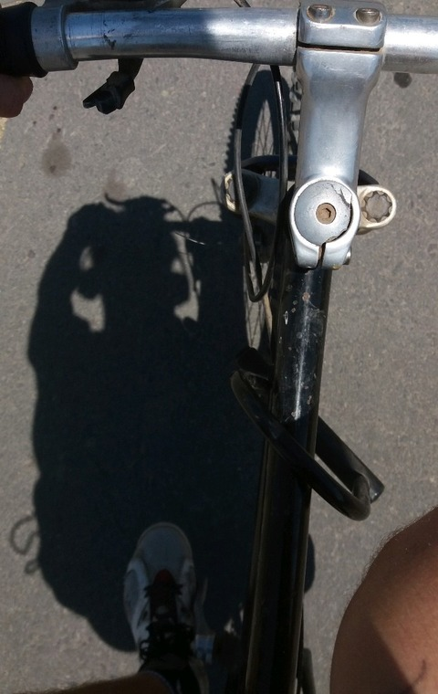 xannxietty29 header picture leakfans.com