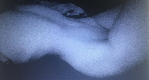 xannyislife header picture leakfans.com