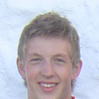 xappel profile picture leakfans.com