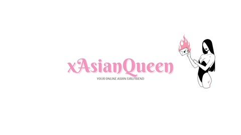 Header of xasianqueen