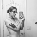 xautumnxbottomx profile picture