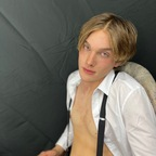 xavi_papi profile picture leakfans.com