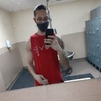 xaviermerc profile picture leakfans.com