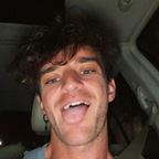 xavierslayer3 profile picture leakfans.com