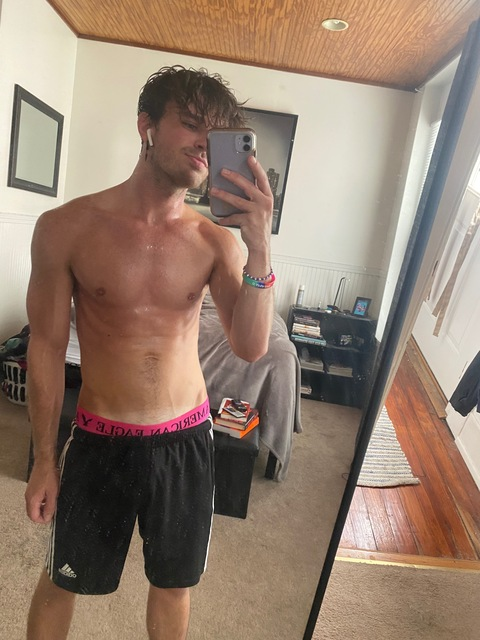 xavierslayer3 header picture leakfans.com