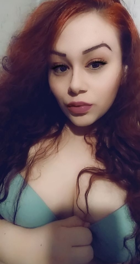 xbabex header picture leakfans.com