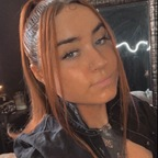 xbaileybanksx profile picture leakfans.com