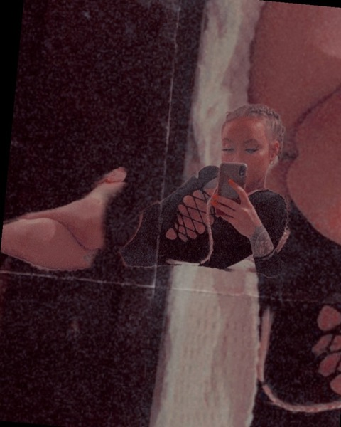 xbaileybanksx header picture leakfans.com