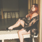 xbbwcatx profile picture leakfans.com