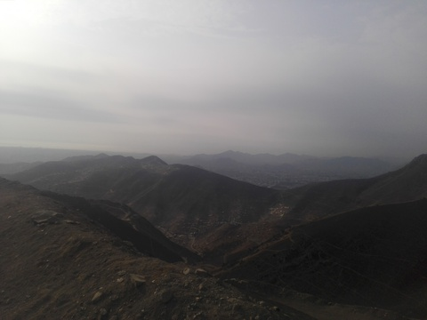 xbeast_boy header picture leakfans.com