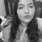 xbellarosexo profile picture leakfans.com