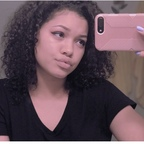 xbellaxboox profile picture leakfans.com