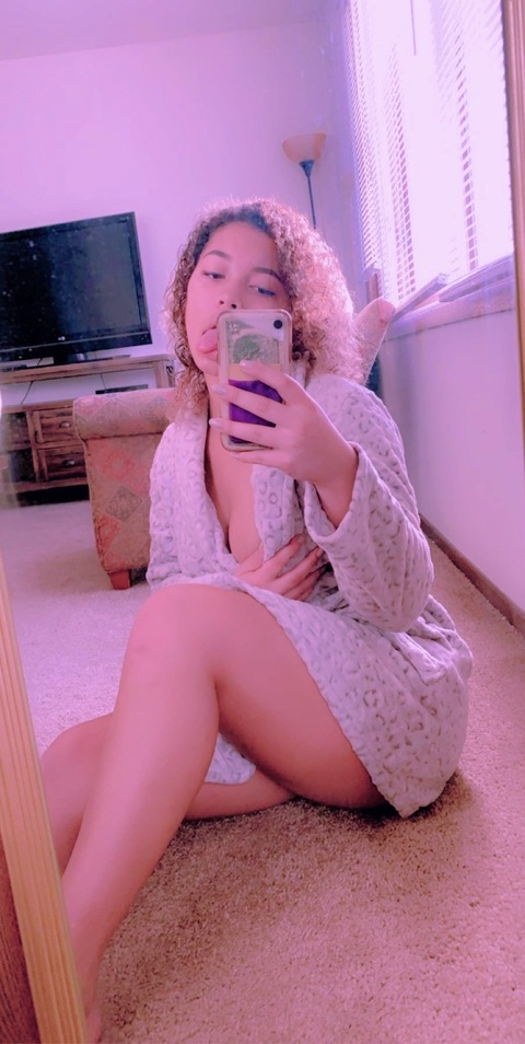 xbellaxboox header picture leakfans.com