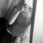 xblair profile picture leakfans.com