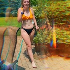 xblondexbaddiex profile picture leakfans.com