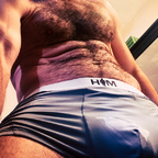 xbrianomallyx profile picture leakfans.com