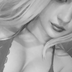 xbunnysgas profile picture leakfans.com