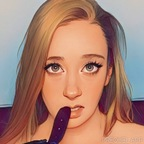 xbusybeex profile picture leakfans.com