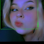 xbuttercupbabex profile picture leakfans.com