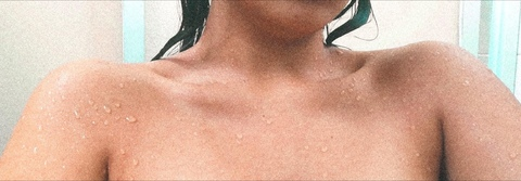 xcamilaag header picture leakfans.com