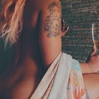 xcape2paradisex profile picture leakfans.com