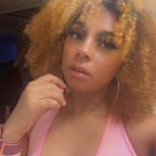 xcaramelblondiex profile picture