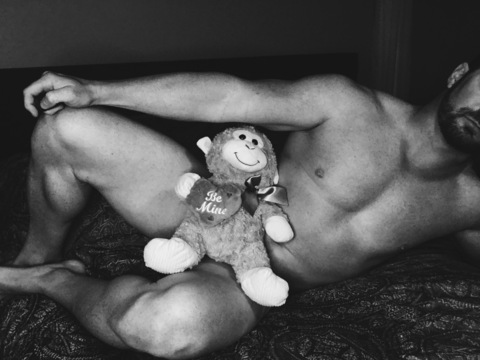 xcarpediemx header picture leakfans.com