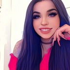 xcayleemaex profile picture