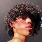 xchennyxxx profile picture leakfans.com