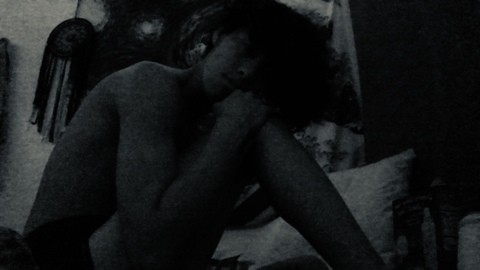 xchennyxxx header picture leakfans.com