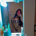 xcitantexx profile picture leakfans.com