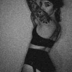 xcleo profile picture leakfans.com